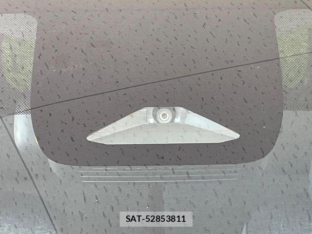 Toyota SIENTA 2024-05 7728586-4