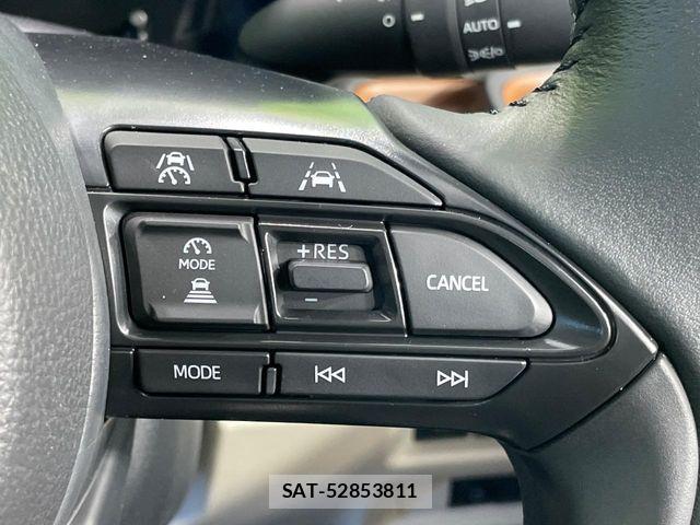Toyota SIENTA 2024-05 7728586-6