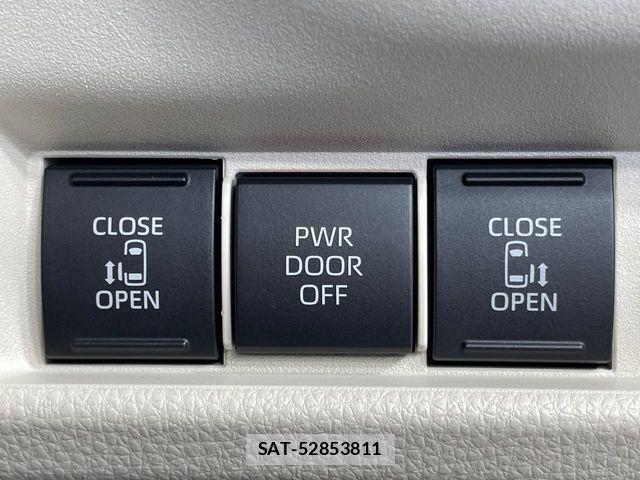 Toyota SIENTA 2024-05 7728586-7