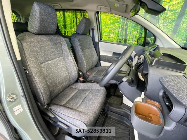 Toyota SIENTA 2024-05 7728586-8