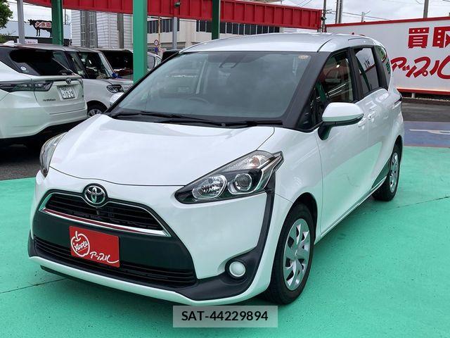 Toyota SIENTA 2018-02 7728619-10