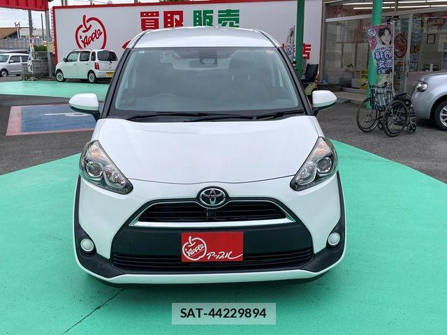 Toyota SIENTA 2018-02 7728619-11