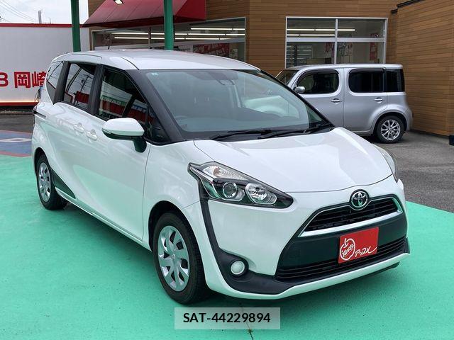 Toyota SIENTA 2018-02 7728619-12