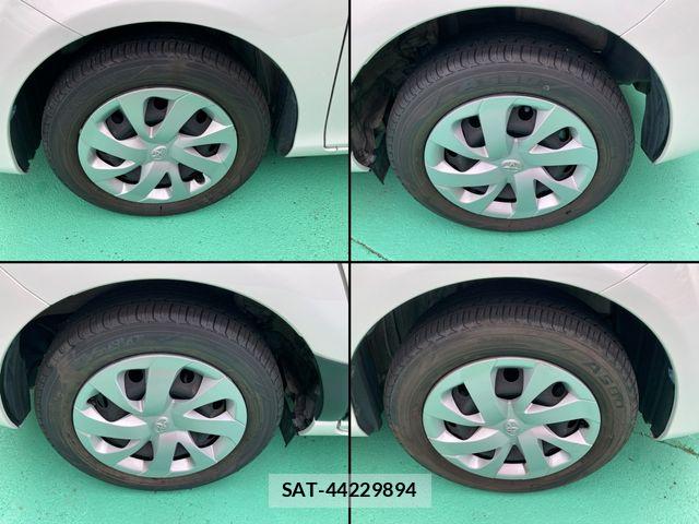 Toyota SIENTA 2018-02 7728619-19