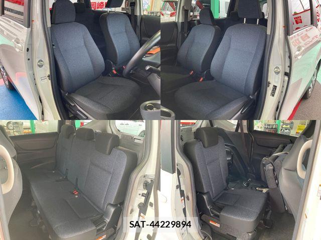 Toyota SIENTA 2018-02 7728619-28