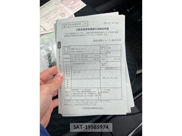 Toyota SIENTA 2010-02 7728683-23