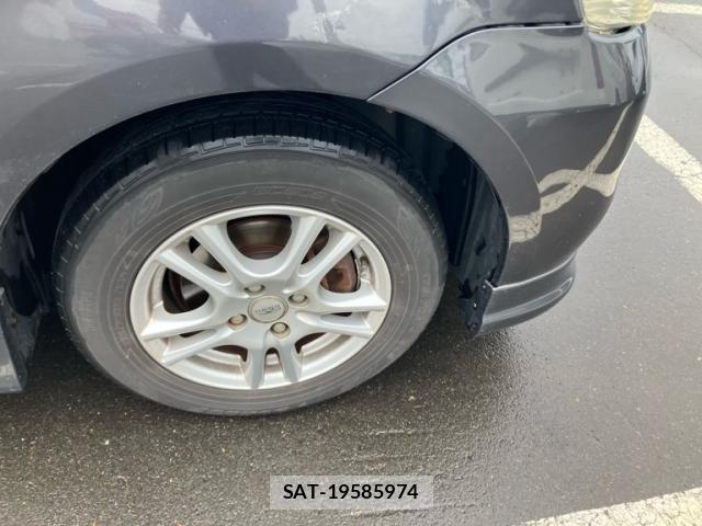 Toyota SIENTA 2010-02 7728683-5