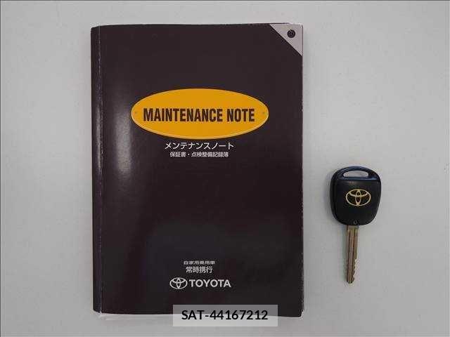 Toyota SIENTA 2010-03 7728646-19