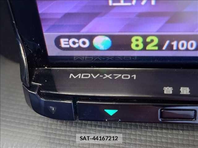 Toyota SIENTA 2010-03 7728646-3