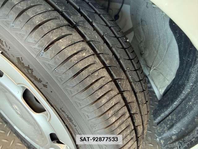 Toyota SIENTA 2022-11 7728591-15