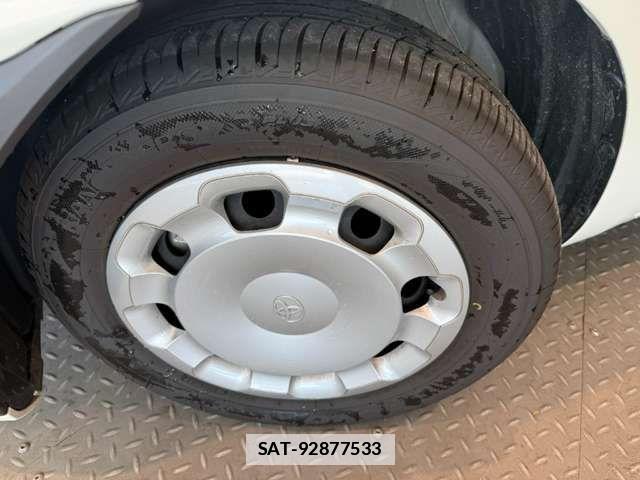 Toyota SIENTA 2022-11 7728591-16