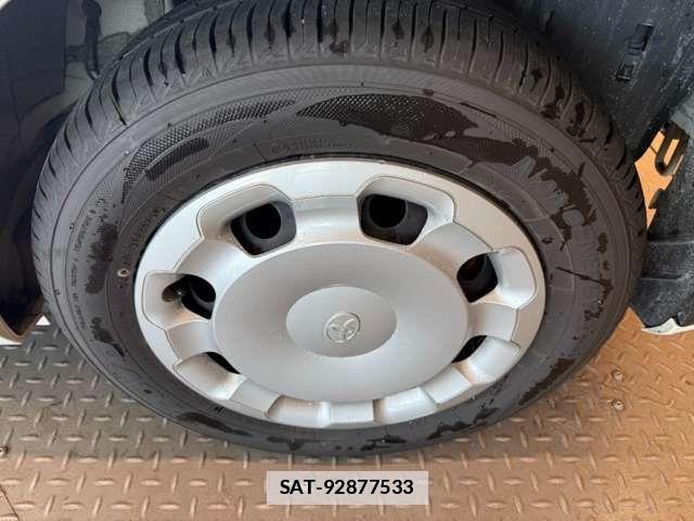 Toyota SIENTA 2022-11 7728591-19