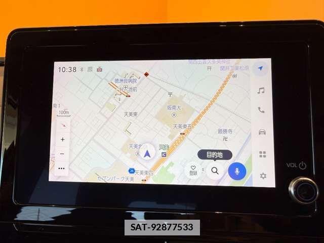 Toyota SIENTA 2022-11 7728591-6