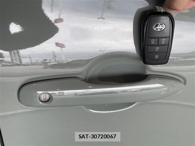 Toyota SIENTA 2024-06 7728604-10