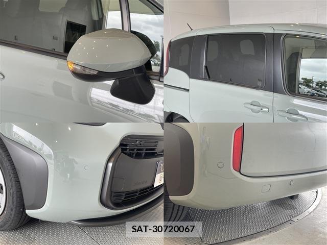 Toyota SIENTA 2024-06 7728604-11