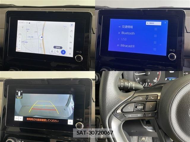 Toyota SIENTA 2024-06 7728604-13