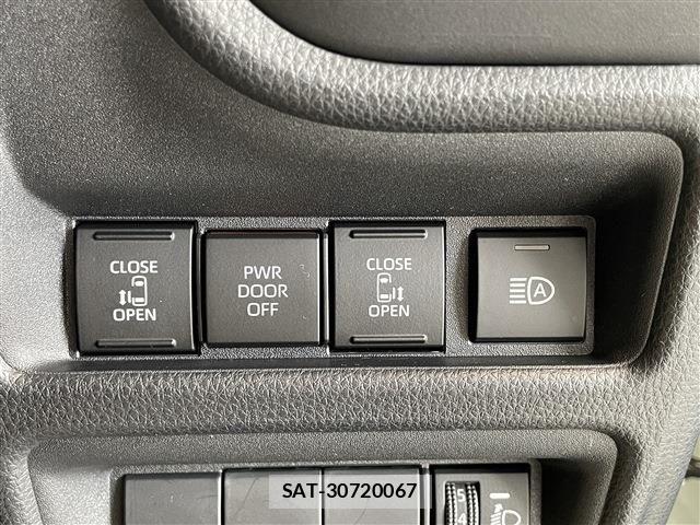 Toyota SIENTA 2024-06 7728604-18