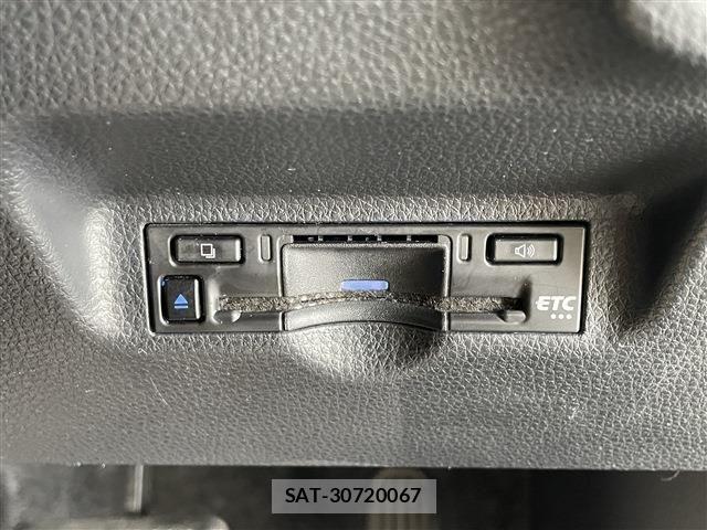 Toyota SIENTA 2024-06 7728604-19