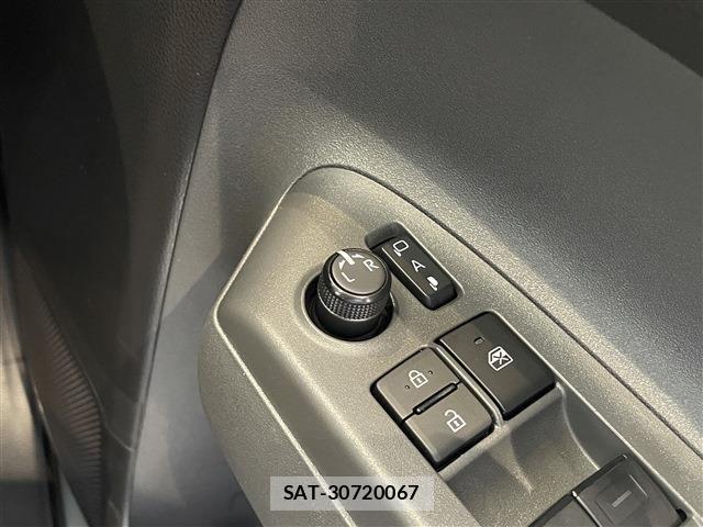 Toyota SIENTA 2024-06 7728604-21