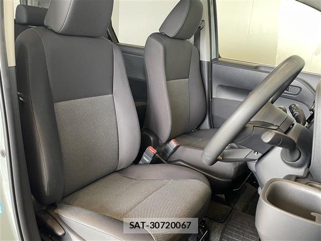 Toyota SIENTA 2024-06 7728604-23