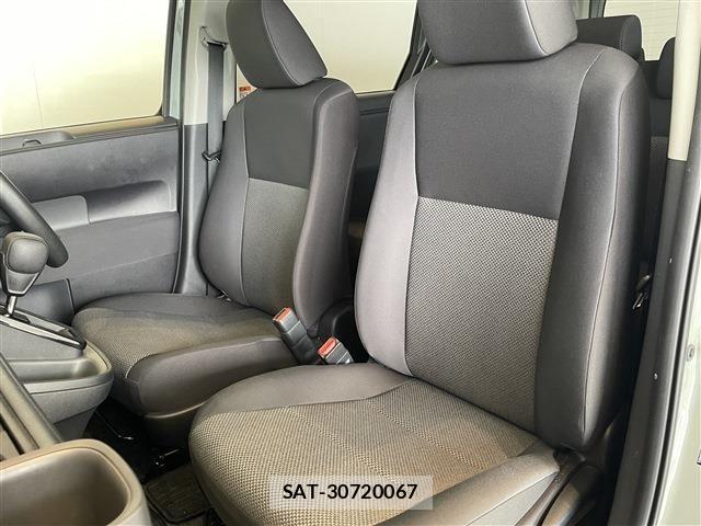 Toyota SIENTA 2024-06 7728604-24