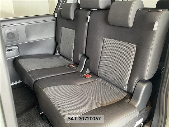Toyota SIENTA 2024-06 7728604-26