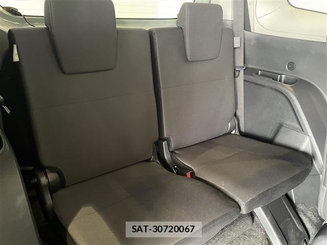 Toyota SIENTA 2024-06 7728604-27
