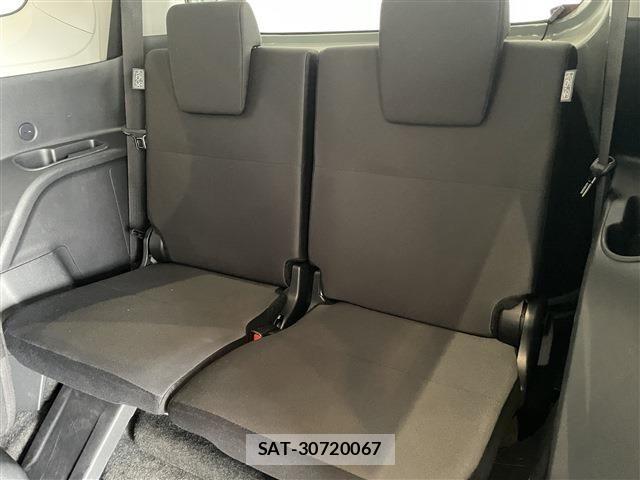 Toyota SIENTA 2024-06 7728604-28