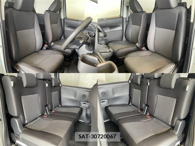 Toyota SIENTA 2024-06 7728604-4