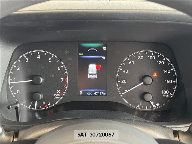 Toyota SIENTA 2024-06 7728604-6