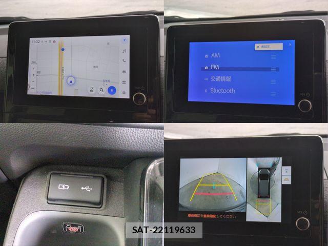 Toyota SIENTA 2024-02 7728601-9