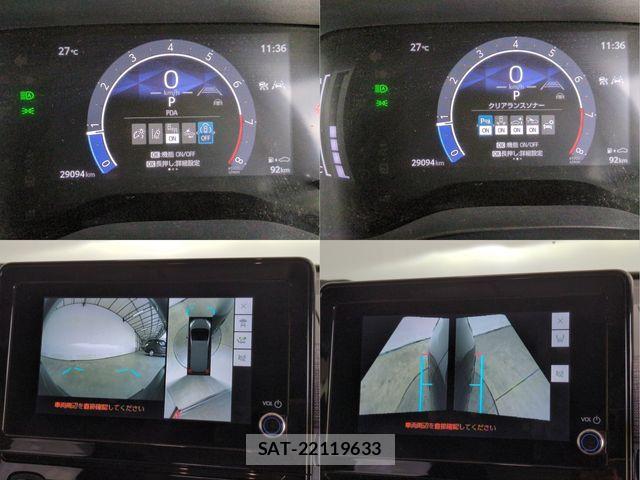 Toyota SIENTA 2024-02 7728601-10