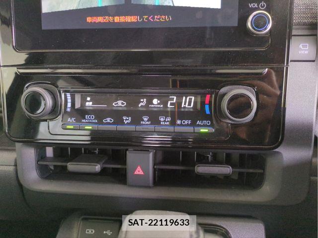 Toyota SIENTA 2024-02 7728601-11