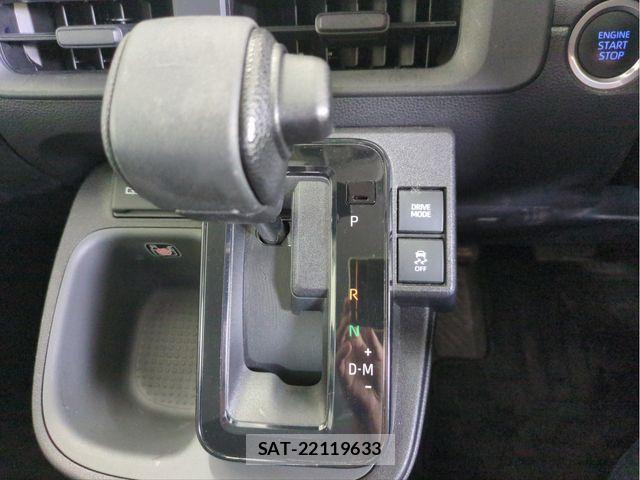 Toyota SIENTA 2024-02 7728601-12