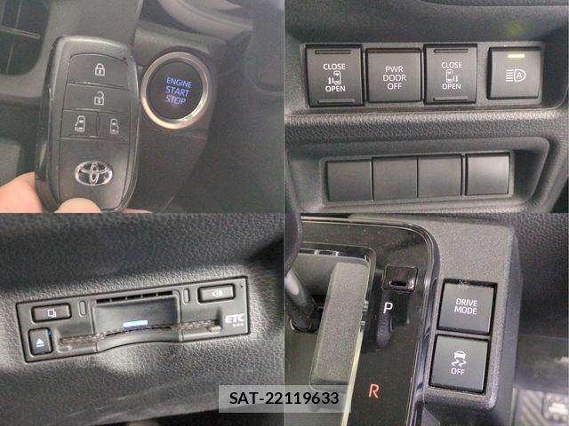 Toyota SIENTA 2024-02 7728601-13