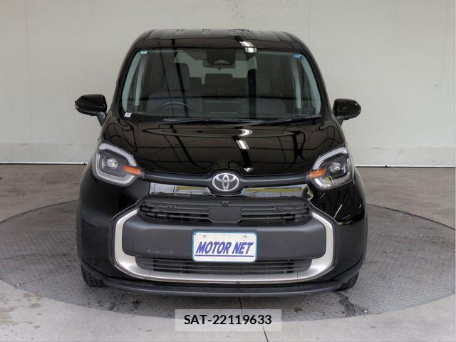 Toyota SIENTA 2024-02 7728601-14
