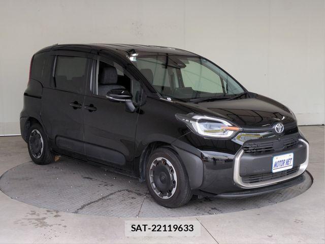 Toyota SIENTA 2024-02 7728601-15