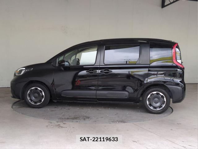 Toyota SIENTA 2024-02 7728601-19