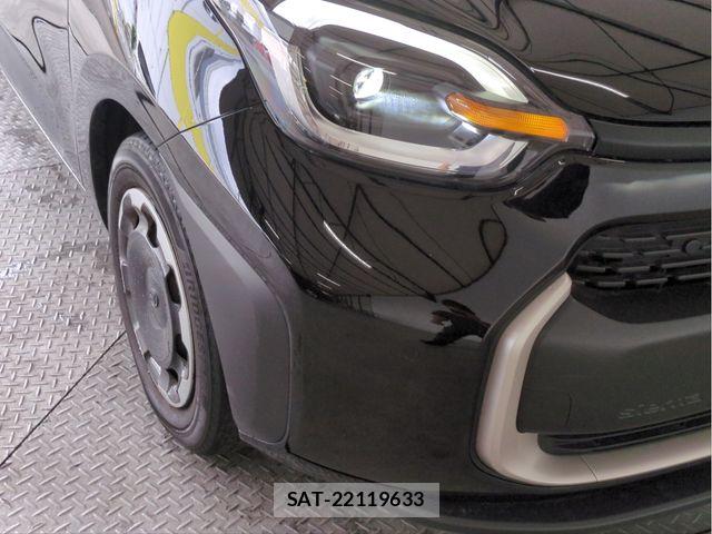Toyota SIENTA 2024-02 7728601-20