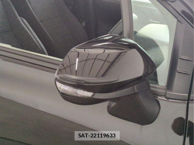 Toyota SIENTA 2024-02 7728601-21