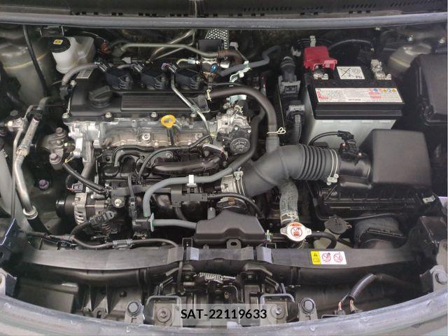 Toyota SIENTA 2024-02 7728601-23