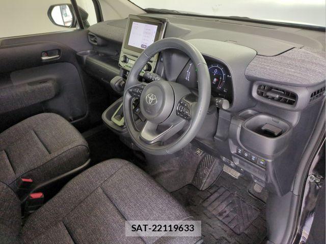 Toyota SIENTA 2024-02 7728601-24