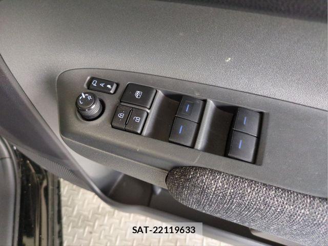 Toyota SIENTA 2024-02 7728601-29