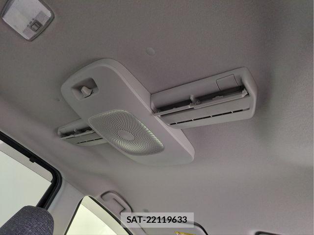 Toyota SIENTA 2024-02 7728601-5