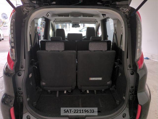 Toyota SIENTA 2024-02 7728601-6