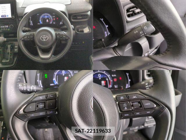 Toyota SIENTA 2024-02 7728601-8