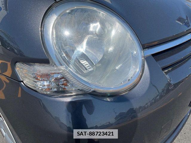 Toyota SIENTA 2010-07 7728672-12