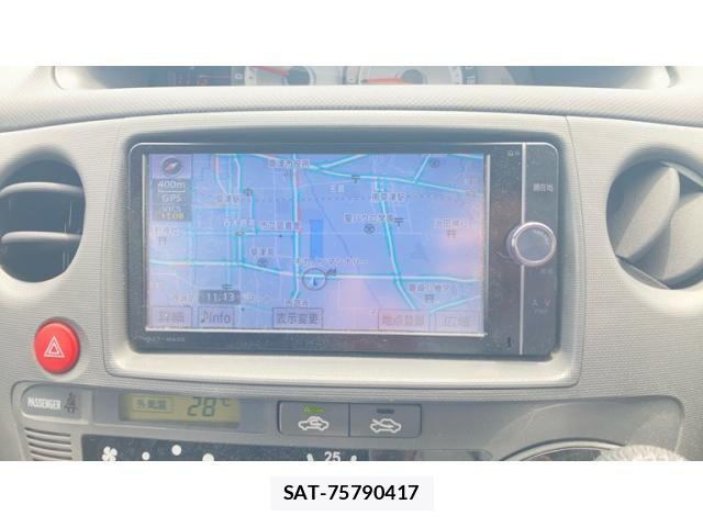 Toyota SIENTA 2014-02 7728665-9