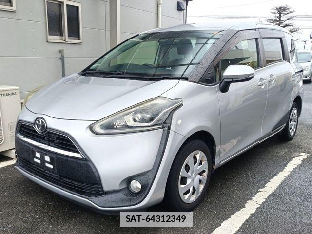 Toyota SIENTA 2016-04 7728621-1