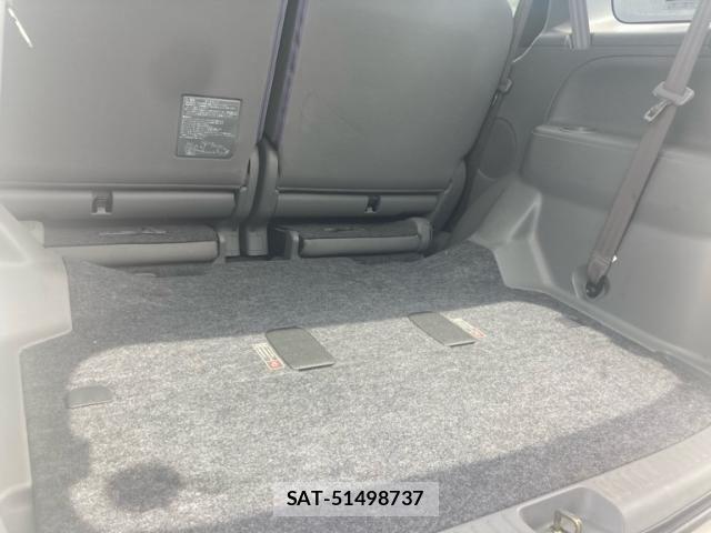 Toyota SIENTA 2005-05 7728684-10